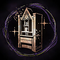 Досягнення Above and Beyond у грі Forspoken для Steam