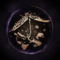 Досягнення Help Me Out Here у грі Forspoken для Steam