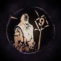 Досягнення Breaking Point у грі Forspoken для Steam