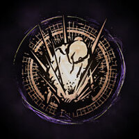 Досягнення Craftsperson у грі Forspoken для Steam