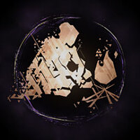 Досягнення Outdoorsperson у грі Forspoken для Steam