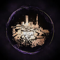 Досягнення Rebirth у грі Forspoken для Steam