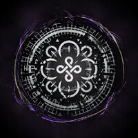 Досягнення Call of the Fount: Beatified у грі Forspoken для Steam