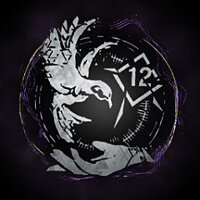 Досягнення Awakening у грі Forspoken для Steam