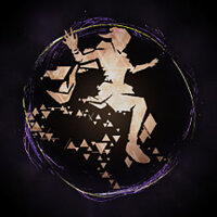 Досягнення I Can Fly! у грі Forspoken для Steam
