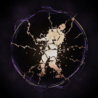 Досягнення Shocker у грі Forspoken для Steam