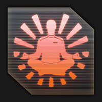 Досягнення Emotional hygiene у грі Stranded: Alien Dawn для Steam
