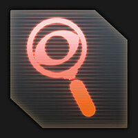 Досягнення On the origin of species у грі Stranded: Alien Dawn для Steam
