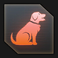 Досягнення Sit! Stay! у грі Stranded: Alien Dawn для Steam