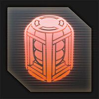 Досягнення Spare parts у грі Stranded: Alien Dawn для Steam
