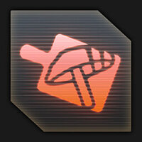 Досягнення Mushrooms hunter у грі Stranded: Alien Dawn для Steam