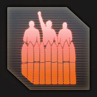 Досягнення Our hill to live on у грі Stranded: Alien Dawn для Steam