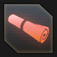 Досягнення No animal harmed у грі Stranded: Alien Dawn для Steam