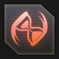 Досягнення Getting the hang of this у грі Stranded: Alien Dawn для Steam