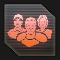 Досягнення Eight mates у грі Stranded: Alien Dawn для Steam