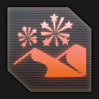 Досягнення The year of the Dromadda у грі Stranded: Alien Dawn для Steam
