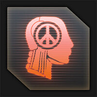 Досягнення Teaching peace у грі Stranded: Alien Dawn для Steam