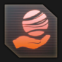 Досягнення Planetary ownership у грі Stranded: Alien Dawn для Steam
