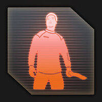 Досягнення True Solo у грі Stranded: Alien Dawn для Steam