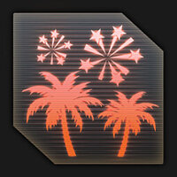 Досягнення The year of the Noth у грі Stranded: Alien Dawn для Steam