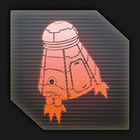 Досягнення Gone!!! у грі Stranded: Alien Dawn для Steam