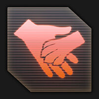 Досягнення Best friends forever у грі Stranded: Alien Dawn для Steam