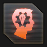 Досягнення Fairly competent у грі Stranded: Alien Dawn для Steam