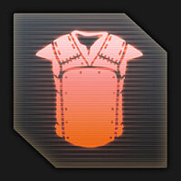 Досягнення I am selling these fine leather jackets у грі Stranded: Alien Dawn для Steam