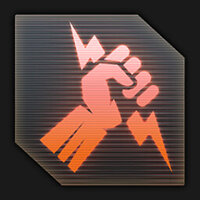 Досягнення Electrifying! у грі Stranded: Alien Dawn для Steam