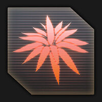 Досягнення Planting juice у грі Stranded: Alien Dawn для Steam