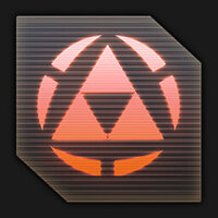 Досягнення Quick money у грі Stranded: Alien Dawn для Steam