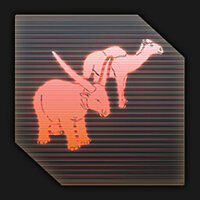 Досягнення The master of the herd у грі Stranded: Alien Dawn для Steam
