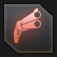 Досягнення I call her Vera у грі Stranded: Alien Dawn для Steam