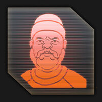 Досягнення OMG! They saved Connor! у грі Stranded: Alien Dawn для Steam