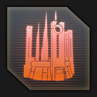 Досягнення Hello, is this Earth? у грі Stranded: Alien Dawn для Steam