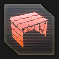 Досягнення Better than nothing у грі Stranded: Alien Dawn для Steam