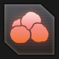 Досягнення Pillow filler у грі Stranded: Alien Dawn для Steam