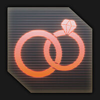 Досягнення I do, I did у грі Stranded: Alien Dawn для Steam