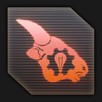Досягнення Warrior's pet у грі Stranded: Alien Dawn для Steam