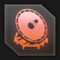 Досягнення Calling home у грі Stranded: Alien Dawn для Steam