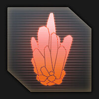 Досягнення Full of power у грі Stranded: Alien Dawn для Steam