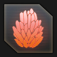 Досягнення Planting meat у грі Stranded: Alien Dawn для Steam