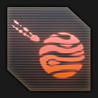 Досягнення The long way home у грі Stranded: Alien Dawn для Steam