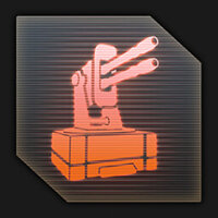 Досягнення Tower Defense 101 у грі Stranded: Alien Dawn для Steam