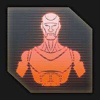 Досягнення Fists of iron у грі Stranded: Alien Dawn для Steam