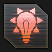 Досягнення Eureka! у грі Stranded: Alien Dawn для Steam