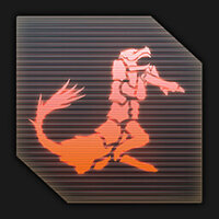 Досягнення Bug whisperer у грі Stranded: Alien Dawn для Steam