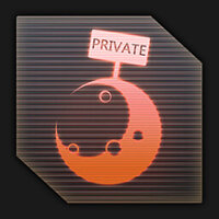 Досягнення Masters of the trade у грі Stranded: Alien Dawn для Steam