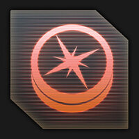 Досягнення There and back again у грі Stranded: Alien Dawn для Steam