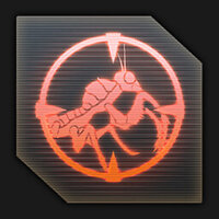 Досягнення Pest control у грі Stranded: Alien Dawn для Steam